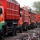 Hadirnya IKN, DLH PPU Berencana Tambah Armada Pengangkut Sampah Baru