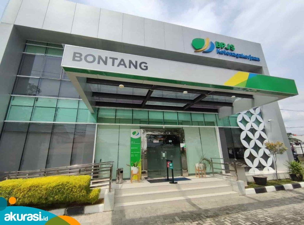 Hati-hati Jasa Calo! Berikut Cara Mudah Pencairan Klaim JHT BPJS Ketenagakerjaan