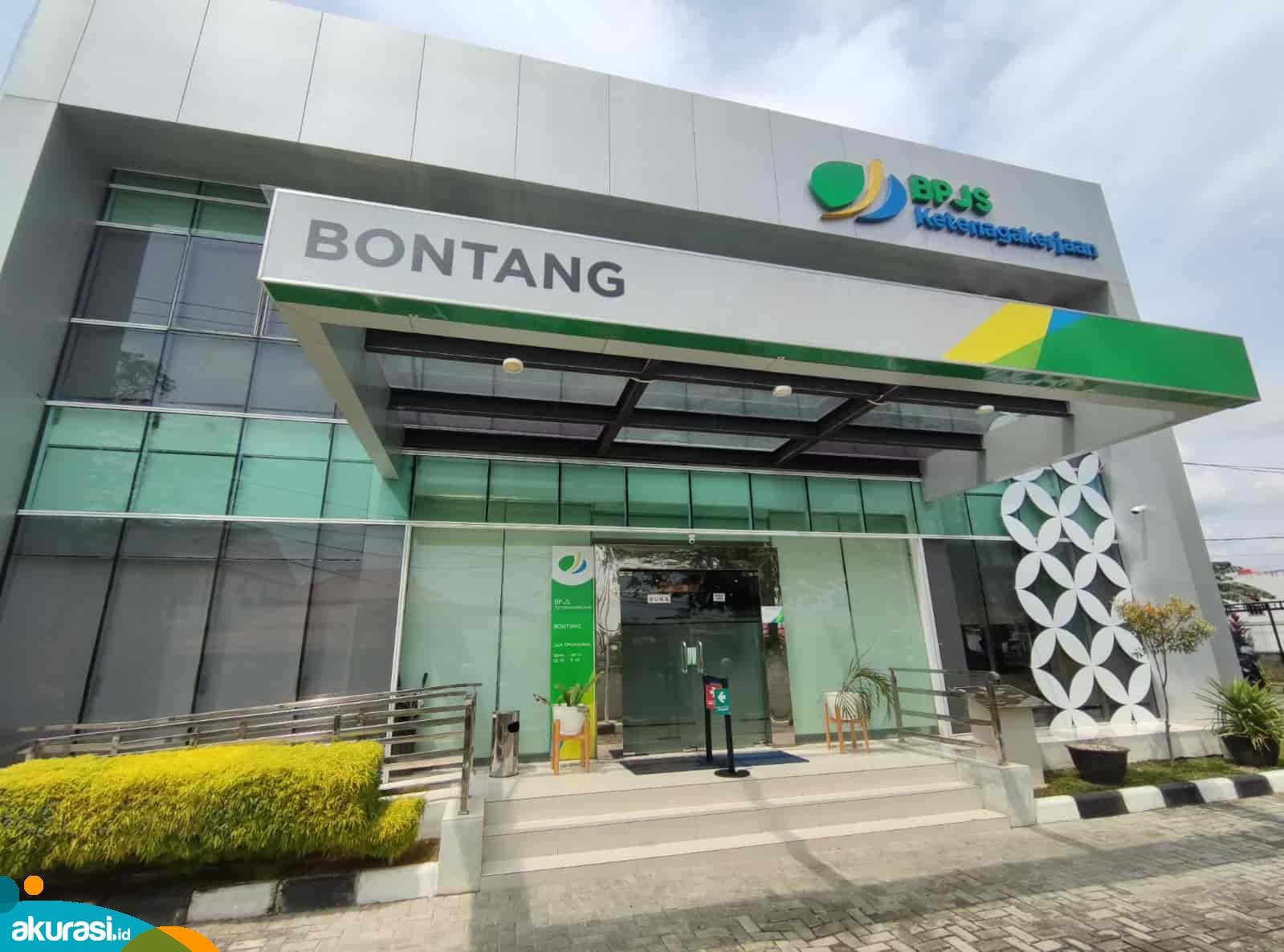 Hati-hati Jasa Calo! Berikut Cara Mudah Pencairan Klaim JHT BPJS Ketenagakerjaan