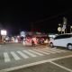 Traffic Light RS Amalia Masih Rusak, Dishub Belum Bisa Turunkan Personel