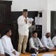 Kemenag PPU Apresiasi Progam Safari Ramadan dan Sahur Bersama Pemkab PPU