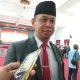 BKD Kaltim: WFH 50% Usai Lebaran Hanya Berlaku untuk ASN Administratif