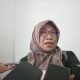 DPRD dan DP2PA Bahas Peningkatan Kekerasan Seksual di Samarinda