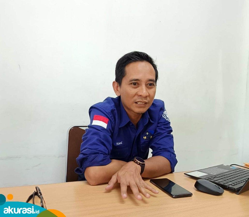 Khairil Achmad Sebut Rumah Layak Huni Harus Memiliki 5 Kriteria Khusus