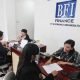 Loker BFI Finance