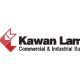 Loker PT. Kawan Lama Group