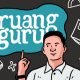 Loker Ruang Guru