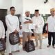 Makmur Marbun Sebut Peran Ponpes Krusial Dalam Memberikan Pendidikan Akhlak