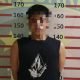 Pinjam Motor Teman Tapi Malah Dijual di Facebook, Pemuda di Samarinda “Diterkam” Elang