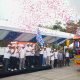 Mudik Asyik Bersama BUMN 2024, Pupuk Kaltim Fasilitasi 280 Pemudik Bontang dan Samarinda