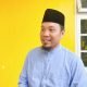 Daftar di Empat Parpol, Muhammad Aswar Yakin Dilirik Partai Beringin