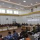 Musrenbang Penyusunan RPJPD Tahun 2025-2045, Makmur Marbun Bukan Sekadar Mengugurkan Kewajiban