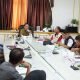 Panggil Perusahaan Tambang, Pemkab PPU Minta Perhatikan Dampak Lingkungan yang Ditimbulkan