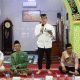 Pj Bupati PPU Ajak Masyarakat Sepaku Ikut Andil Dalam Pembangunan IKN