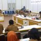 Rapat Penanggulangan Pengangguran dan Kemiskinan, OPD Diminta Menyiapkan Data Instrumen