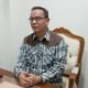 Banyak Proyek Infrastruktur di Samarinda Terlambat Selesai, Novan Minta OPD Segera Dievaluasi