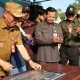 Sempat Mangrak 7 Tahun, Pasar Riko Akhirnya Diresmikan