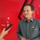 Soal Rencana Mendikbudristek Ganti Seragam Sekolah, Subandi Nilai Memberatkan Masyarakat Kurang Mampu