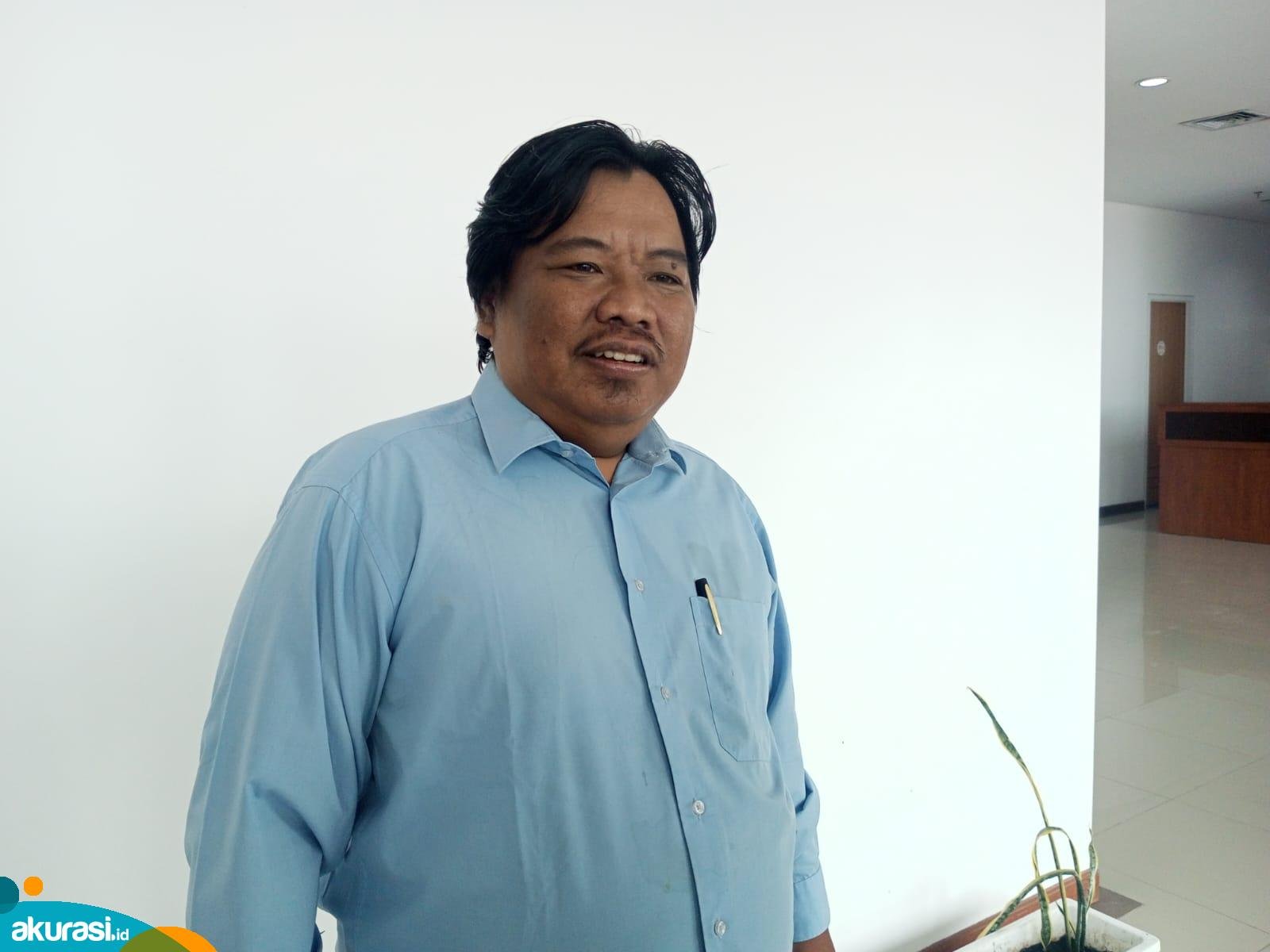 DPRD Samarinda Minta Pemutaran Film Horor Bernuansa Religi Diboikot dari Bioskop