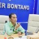 Stunting di Bontang Masih Tinggi, Partisipsi Masyarakat Perlu Ditingkatkan