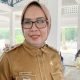 Teka Teki Siapa Pasangan Najirah di Pilkada Bontang, Bajuri Keluar Radar?