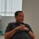 Jumlah Atlet Semakin Banyak, DBON Kaltim Butuh Asrama Baru