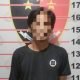 Bandit Motor Beraksi di Samarinda Seberang, Kawasaki Ninja 250 Raib Digasak
