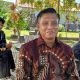 Andi Singkerru Dorong Kreativitas dan Ide Perempuan Dalam Pembangunan