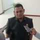 Samarinda Dapat Penghargaan MCP dari KPK, Abdul Khairin Sebut Wajar