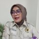 Sowan, DPRD Samarinda dan Bapemperda DPRD Bontang Bicara Soal Harmonisasi