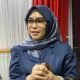 Sambut IKN, Shania: Samarinda Perlu Inovasi untuk Siapkan Ketahanan Pangan