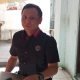 Anhar: Masalah Sampah Perlu Penanganan Besar dari Hulu ke Hilir