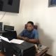 Samarinda Kerap Banjir, Markaca: Saluran Irigasi Lebih Tinggi dari Jalan