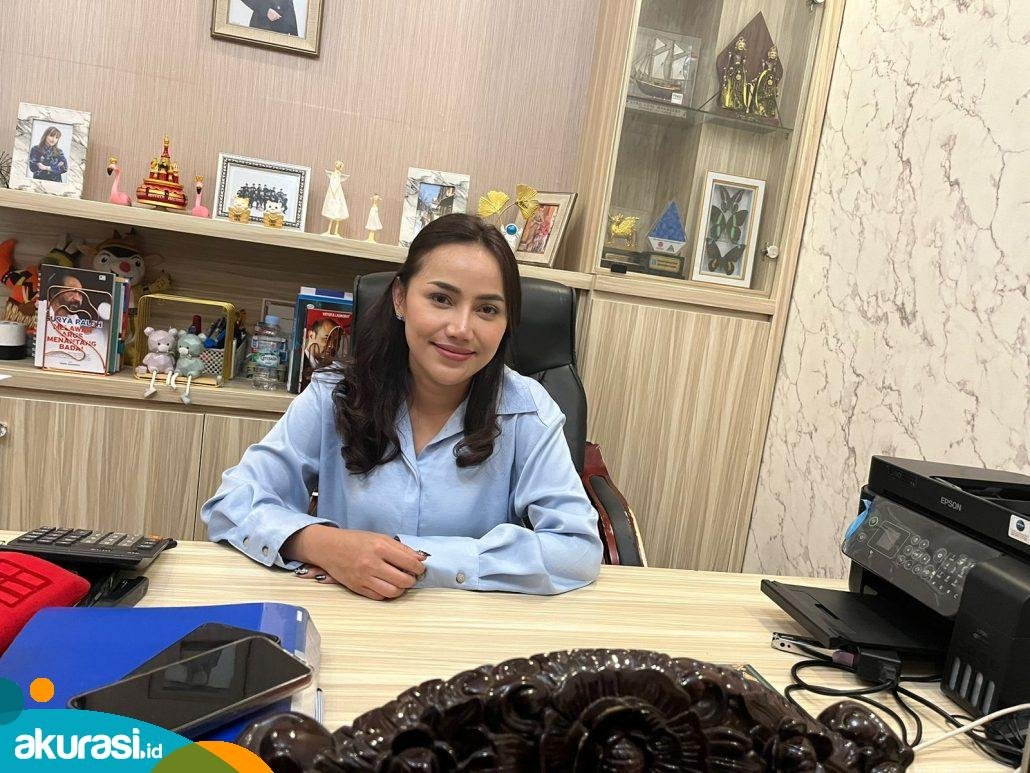 DPRD Samarinda Upayakan Peningkatan Kualitas Petugas dan Relawan Damkar