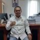 Tunjang Fasilitas Kesehatan, Jasno Harap Puskesmas di Balik Buaya Ditingkatkan jadi RS Tipe C