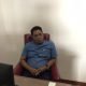 Soroti Masalah Parkir Liar di Samarinda, Markaca: Perlu Evaluasi Kebijakan
