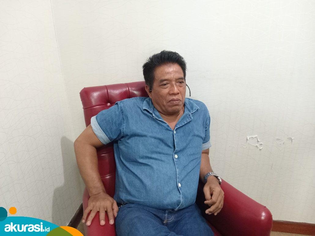 Cegah Kebakaran, Dewan Dukung SK Larangan Pertamini di Samarinda