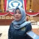 Biaya UKT di Perguruan Tinggi Negeri Cekik Maba, Damayanti: Harap Revisi Ulang Aturannya