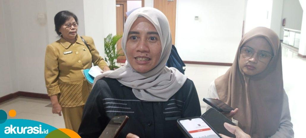 Soal Tren Wisuda Anak, Komisi IV DPRD Samarinda Minta Jangan Sampai Bebani Orang Tua