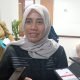 Soal Tren Wisuda Anak, Komisi IV DPRD Samarinda Minta Jangan Sampai Bebani Orang Tua
