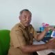 Angka Kasus Malaria di Kabupaten PPU Tahun 2023 Meningkat