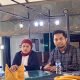 Calon Perseorangan Basri-Chusnul Tidak Memenuhi Syarat, Silon KPU Ditengarai Jadi Penyebab