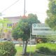 Bina Sekolah Mengelola Sampah, Program Pelitakesa DLH PPU Diaktifkan Lagi