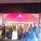 KPU Bontang Luncurkan Tahapan Pilkada Tahun 2024