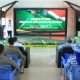 TMMD ke-120: Kodim 0908/Bontang Beri Penyuluhan Bela Negara dan Wawasan Kebangsaan
