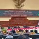 Catatan BPK RI untuk LKPD Kaltim 2023: Masih Ada yang Tidak Sesuai