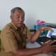 Cegah Malaria, Dinkes PPU Upayakan Langkah Pencegahan Secara Preventif