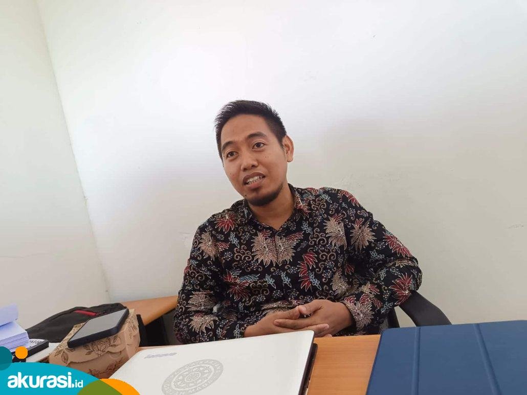 Dampak Keberadaan IKN, Pertumbuhan Ormas di PPU Disebut Signifikan