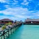Dispar Kaltim Beberkan Cara Membuat Destinasi Wisata Berkualitas