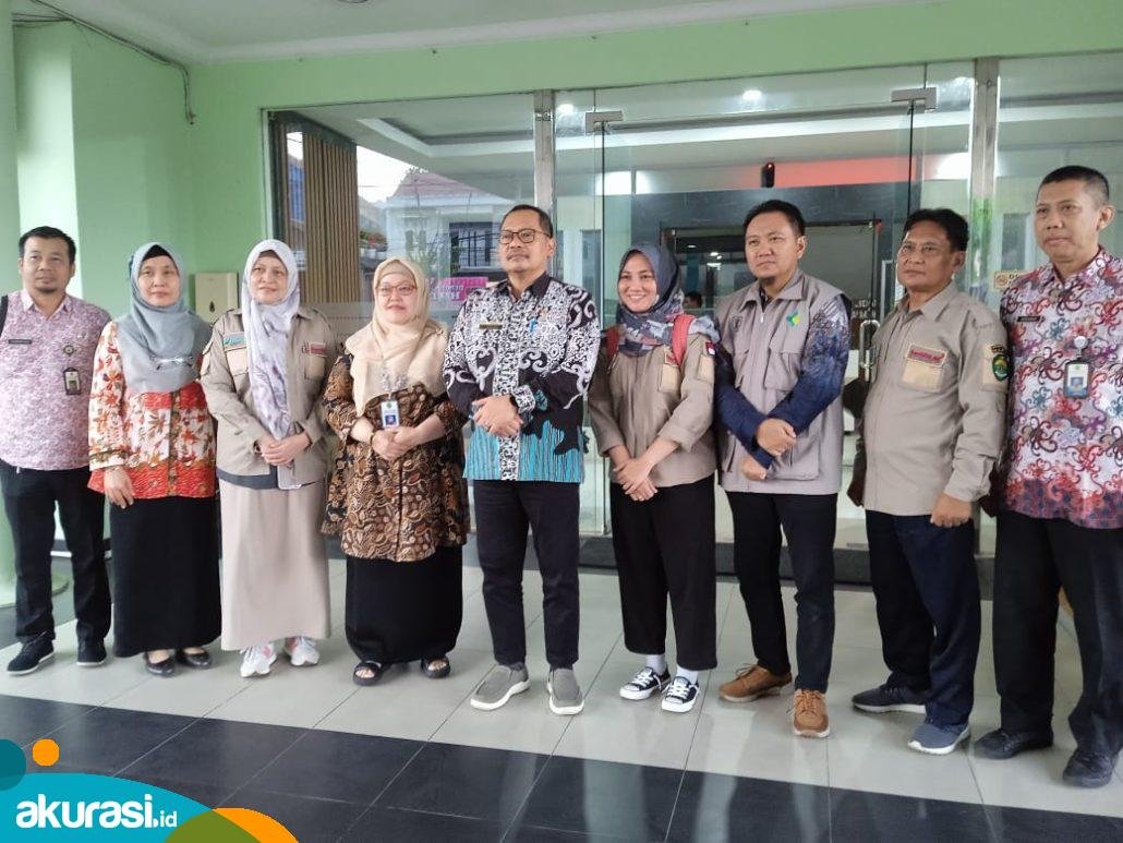 Dinkes Kaltim Kirim Tujuh Petugas untuk Bantuan Medis ke Mahulu